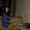���� �����, ������, 23 ���� - ��������� 31 ������ 2025 � ������ ���� ����������