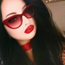 Inna, �����-���