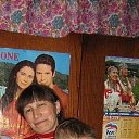 ���� ����, ���������, 65 ��� - ��������� 19 ����� 2026