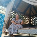 ���� ������, ��������, 40 ��� - ��������� 7 �������� 2025 � ������ �����, �����������, ������ ���������