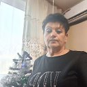 ���� �����, �����������, 63 ���� - ��������� 24 ������ 2025