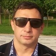 Ленар, 50 лет, Москва Ленар, 50 лет, Москва