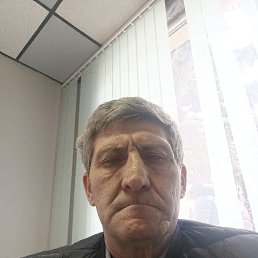 , 48, 