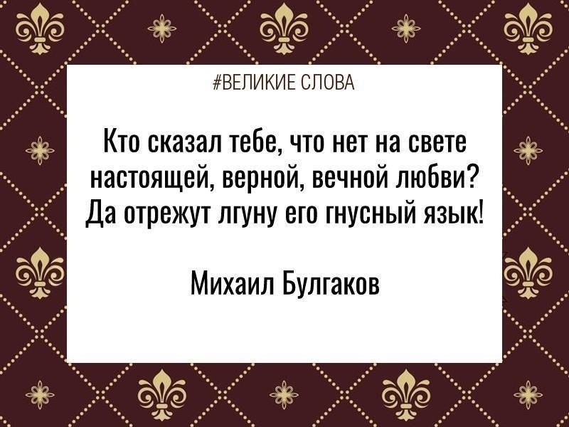 ������� ����� | ������, ����� � �������� - 19 ����� 2026 � 15:36