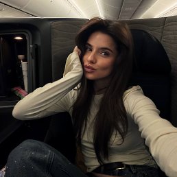 , 29, -