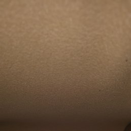 Hhh, �����������, 66 ���