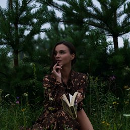 , 27 , -