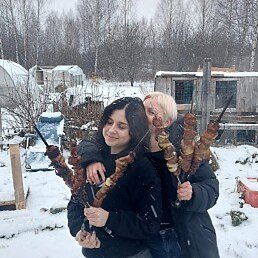 �����, ������, 41 ���