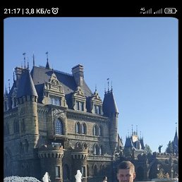 , 51, 