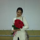 ���� ������, �����������, 59 ��� - ��������� 31 ������� 2023