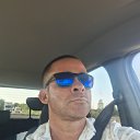 ���� ��������, �������, 47 ��� - ��������� 22 ����� 2026