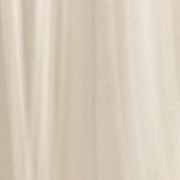 �������, ��������, 30 ���