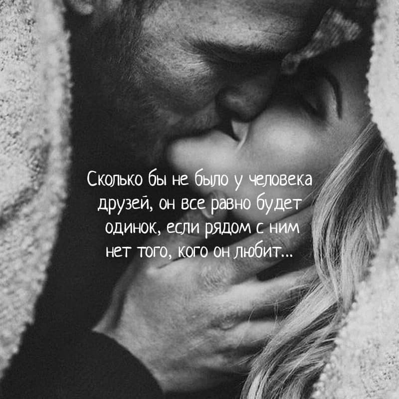 ����� � ������ - 4 �������� 2025 � 17:43