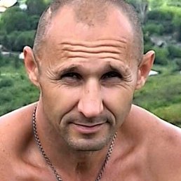 ������, ��������, 46 ���