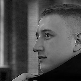 ������, ������, 25 ���