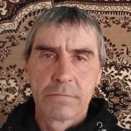 �������, ���������, 53 ����