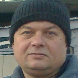 ������, ������������