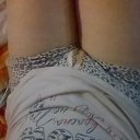 ���� ������, �������, 55 ��� - ��������� 6 ���� 2026