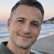 ���������, 39 ���, ������ ��������