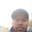 ���� ����, ������, 44 ���� - ��������� 8 ��� 2026 � ������ ���� ����������