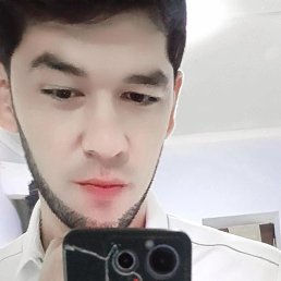 ����, ��������, 26 ���