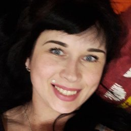 ���, �����������, 42 ����