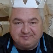 �������, 57 ���, ������-��-����