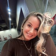 ����, 30 ���, �������