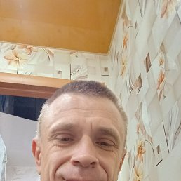 , 45 , 