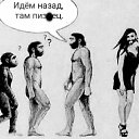 ���� ������ ����������, ������, 47 ��� - ��������� 9 ����� 2024 � ������ ���� ����������