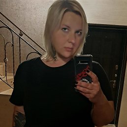 , 36, -