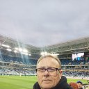 ���� �������, �����������, 68 ��� - ��������� 9 ������ 2025 � ������ ���� ����������