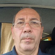 Алексей, 54 года, Москва Алексей, 54 года, Москва