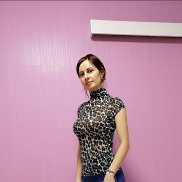 , 43 , 