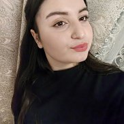 ������, 18 ���, ���������