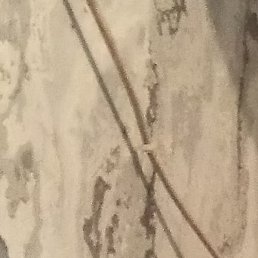 ����, ����, 45 ���