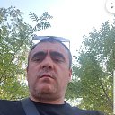 ���� �������, ������, 46 ��� - ��������� 8 ������ 2023 � ������ ���� ����������