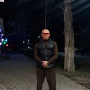 ���� ������, �����-���������, 22 ���� - ��������� 21 ����� 2026 � ������ ���� ����������