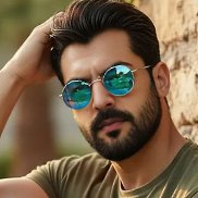 �����., 35 ���, ������