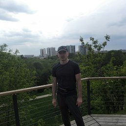 �.������, ������