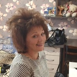 �����, ������, 57 ���