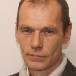 ���������, ������, 54 ����