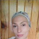 ���� ����, ������, 55 ��� - ��������� 23 ���� 2025