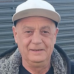 Slava, , 62 