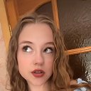 ���� ����, ������, 18 ��� - ��������� 5 ����� 2026 � ������ ���� ����������