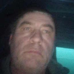 �����, �����-���������, 58 ���