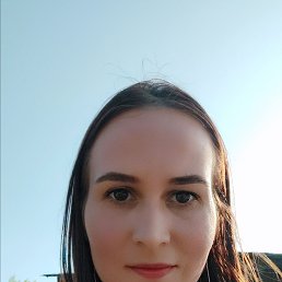 , 30, 