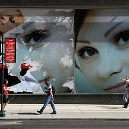 �����, ������, 36 ���