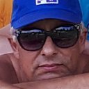 ���� ����, ������, 57 ��� - ��������� 30 �������� 2025 � ������ ���� ����������