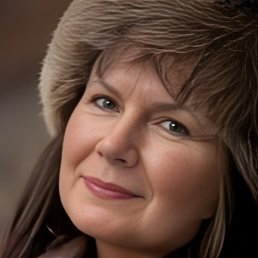 ��������, ������, 62 ����